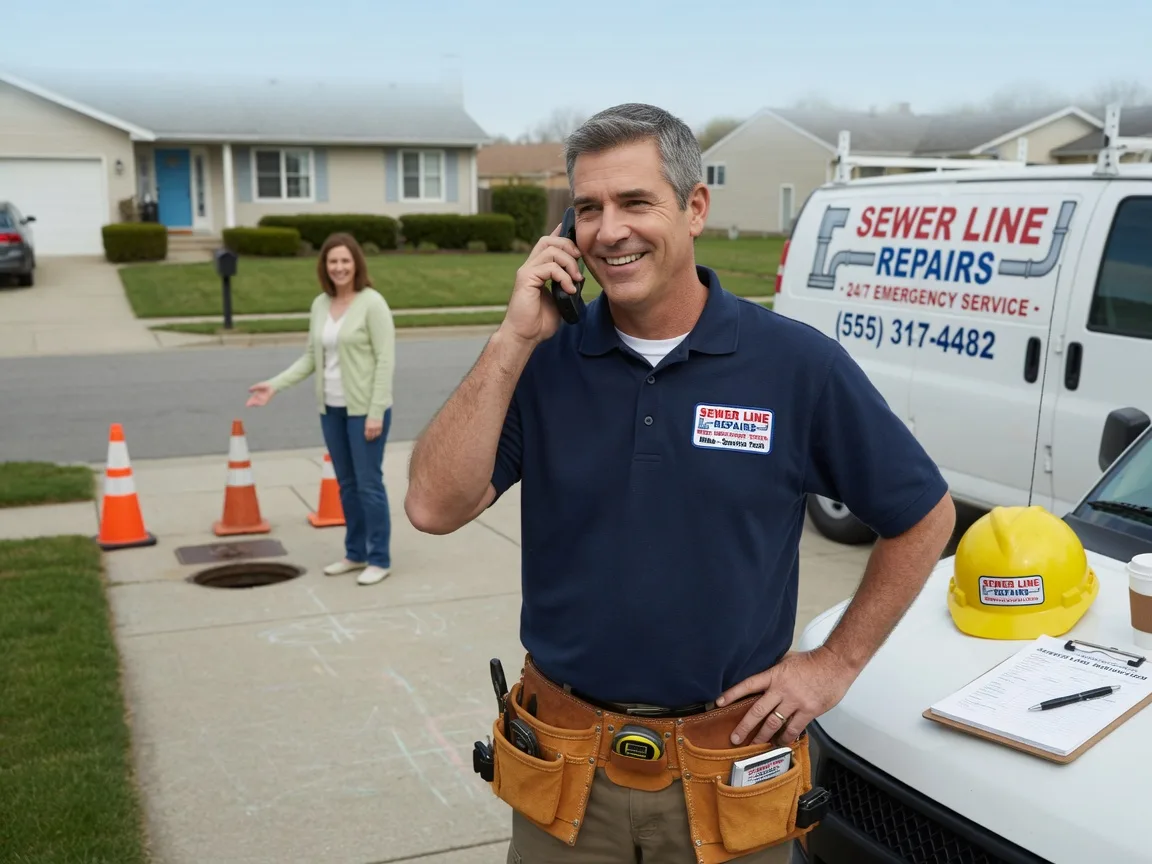 Emergency Plumber Iva, SC FAQs